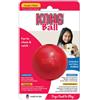 KONG Ball S