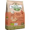 In The Nature Bio Dog Biscotti Artigianali Mela 210G