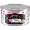 Purina Pro Plan Veterinary Diets Ur Urinary Mousse Gatto 195G
