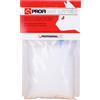 Proficat Litter Kit Raccolta Urine 1PZ