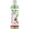 LOVEDI Shampoo Cane Aloe Olio Di Argan 200ML