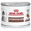 Royal Canin V-Diet Gastrointestinal Puppy 195G 195G