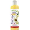 LOVEDI Shampoo Cane Aloe Olio Di Avocado 200ML