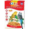 Cliffi Tropifruit Uccelli 300G