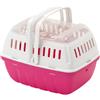 PET AROUND YOU Trasportino Rambler per Roditori S