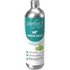 PERFECT Shampoo Sensitive per Cane 250ML
