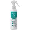 Perfect Probiotic Cane Deodorante Cuccia 250ML