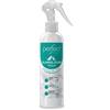 Perfect Probiotic Cane Elimina Odori Tessuti 250ML