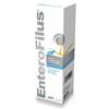 DRN Enterofilus Intestino 250ML