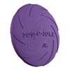 TRIXIE Frisbee in Gomma Naturale per Cane CM.22