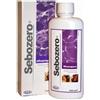ICF Sebozero Shampoo Cane 250ML