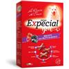 Expecial You Snack Dog Biscotti con Frutti di Bosco 300G