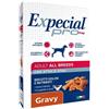 EXPECIAL PRO Biscotti Gravy 300G 300G