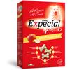 Expecial You Snack Dog Biscotti con Mela 300G