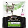 Purina Pro Plan Veterinary Diets Ha Hypoallergenic Gatto 325G