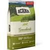 Acana Cat Grasslands 1.8KG