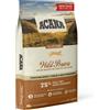 Acana Cat Wild Prairie 4.5KG