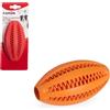 CAMON Palla Rugby Dental Fun CM.11