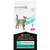 Purina Pro Plan Veterinary Diets En Gastrointestinal Gatto 1.5KG
