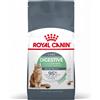 Royal Canin Digestive Care Alimento completo per gatti adulti 2KG