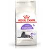 Royal Canin Cat Sterilised +7 Alimento completo per gatti sterilizzati 400G