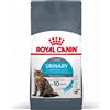 Royal Canin Urinary Care Alimento completo per gatti adulti 400G