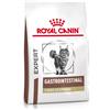 Royal Canin V-Diet Fibre Response Alimento completo per gatti adulti 2KG