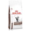 Royal Canin V-Diet Gastrointestinal Moderate Calorie 400G