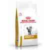 Royal Canin V-Diet Urinary S/O Gatto 400G