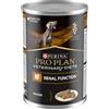 Purina Pro Plan Veterinary Diets Nf Renal Failure Mousse Cane 400G