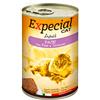 Expecial Cat Lattina 400G TACCHINO