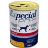 Expecial Dog Adulto Pollo, Confronta prezzi