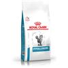 Royal Canin V-Diet Hypoallergenic Gatto 400G