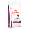 Royal Canin V-Diet Renal Early Cane 2KG