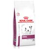 Royal Canin V-Diet Renal Small Cane 1.5KG
