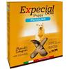 Expecial Dog Biscotti Piccolini Puppy 400G 400G