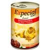 Expecial Cat Lattina 405G POLLO E TACCHINO