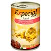 Expecial Cat Lattina 405G TONNO E SALMONE