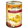 Expecial Cat Lattina 405G AGNELLO E TACCHINO