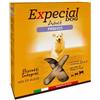 Expecial Dog Biscotti Premio 400G 400G