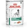 Royal Canin V-Diet Satiety Weight Management 410G