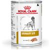 Royal Canin V-Diet Urinary S/O umido Cane 410G