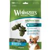 Whimzees Dog Snack Alligator S