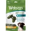Whimzees Dog Snack Alligator M