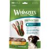 Whimzees Dog Toothbrush Star M