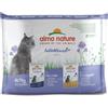 Almo Nature Cat Holistic Digestive Help Multipack 6X70G
