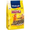 Vitakraft Menu Completo Canarini 500G