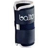 Balto Tutore Joint Carpo per Cane M