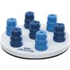 TRIXIE Dog Activity Mini Solitaire CM.20