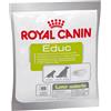 Royal Canin Educ Nut Sup 50G